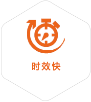 古交到菲律宾物流公司